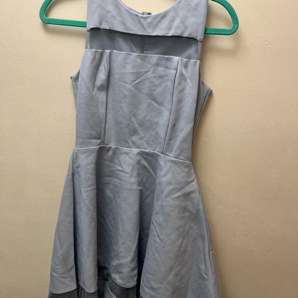 Lulus dress NWOT - Picture 2 of 5